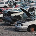  - Pic-A-Part Junkyard Barbie -  - How to Spot High-Value Auto Parts at Your Local Salvage Yard - Pic-A-Part Junkyard Barbie - 405838883_824940545988311_4515116653046721114_n