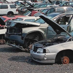  - Pic-A-Part Junkyard Barbie -  - Gallery | Junkyard Barbie | Pic A Part - 405838883_824940545988311_4515116653046721114_n2xc