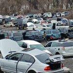  - Pic-A-Part Junkyard Barbie -  - Gallery | Junkyard Barbie | Pic A Part - 409641622_1037082280849997_7104795257390316604_n