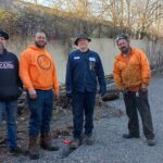  - Pic-A-Part Junkyard Barbie -  - Gallery | Junkyard Barbie | Pic A Part - 410836185_7639443556068951_3890957229656730499_n