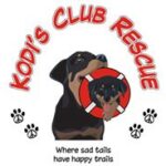  - Pic-A-Part Junkyard Barbie -  - Animal Charity | Junkyard near me in PA | Adopt Don't Shop - 327423067_1323850945045365_5266926944244507504_n