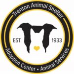  - Pic-A-Part Junkyard Barbie -  - Animal Charity | Junkyard near me in PA | Adopt Don't Shop - 330428909_155207874052365_124022083097536854_n