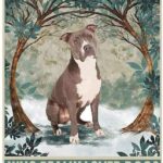  - Pic-A-Part Junkyard Barbie -  - Gallery | Junkyard Barbie | Pic A Part - 403411737_1017583745980728_3241349884279740280_n