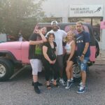  - Pic-A-Part Junkyard Barbie -  - Gallery | Junkyard Barbie | Pic A Part - 409519751_2053176141715317_6039672718804170365_n