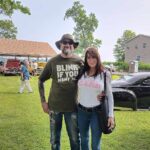  - Pic-A-Part Junkyard Barbie -  - Gallery | Junkyard Barbie | Pic A Part - 409567711_904106781157622_3575562021654874854_n