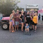  - Pic-A-Part Junkyard Barbie -  - Gallery | Junkyard Barbie | Pic A Part - 409700033_1086305802525842_6073101730597130493_n