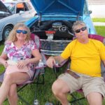  - Pic-A-Part Junkyard Barbie -  - Gallery | Junkyard Barbie | Pic A Part - 409789084_231510763330885_6492650260283075677_n