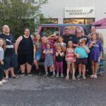  - Pic-A-Part Junkyard Barbie -  - Gallery | Junkyard Barbie | Pic A Part - 409796318_1574958143241580_2665266341806243705_n