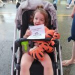  - Pic-A-Part Junkyard Barbie -  - Gallery | Junkyard Barbie | Pic A Part - 410120870_1029431454891437_1214891644864614252_n