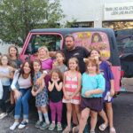  - Pic-A-Part Junkyard Barbie -  - Gallery | Junkyard Barbie | Pic A Part - 410305642_276091942142252_1282847862583919063_n