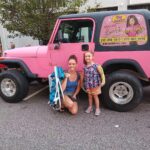  - Pic-A-Part Junkyard Barbie -  - Gallery | Junkyard Barbie | Pic A Part - 410783620_727802105972848_6650647446766058221_n