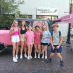  - Pic-A-Part Junkyard Barbie -  - Gallery | Junkyard Barbie | Pic A Part - 410783625_732265951835298_4147601479040429056_n