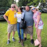  - Pic-A-Part Junkyard Barbie -  - Gallery | Junkyard Barbie | Pic A Part - 410969470_1107705766898529_1839332306306506584_n