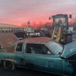  - Pic-A-Part Junkyard Barbie -  - Gallery | Junkyard Barbie | Pic A Part - 410969479_307808585552307_8134993390436592465_n