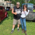  - Pic-A-Part Junkyard Barbie -  - Gallery | Junkyard Barbie | Pic A Part - 411139412_899046721479847_8944608578718790799_n