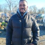  - Pic-A-Part Junkyard Barbie -  - Gallery | Junkyard Barbie | Pic A Part - 411252341_254836017486209_2856251219574518372_n