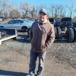  - Pic-A-Part Junkyard Barbie -  - Gallery | Junkyard Barbie | Pic A Part - 411312960_376683794943150_8362791162043687819_n