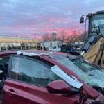  - Pic-A-Part Junkyard Barbie -  - Gallery | Junkyard Barbie | Pic A Part - 415088206_899237978160579_7504612862390529748_n