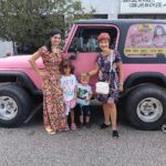  - Pic-A-Part Junkyard Barbie -  - Gallery | Junkyard Barbie | Pic A Part - 416064992_24558760870439362_7798702954488470768_n