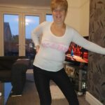  - Pic-A-Part Junkyard Barbie -  - Gallery | Junkyard Barbie | Pic A Part - 409560652_1930092677407356_6461329783509706928_n