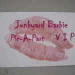  - Pic-A-Part Junkyard Barbie -  - Gallery | Junkyard Barbie | Pic A Part - 409571278_1086214749064216_5993689009849540931_n