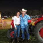  - Pic-A-Part Junkyard Barbie -  - Gallery | Junkyard Barbie | Pic A Part - 409646532_1098634531494715_6562890126154983047_n