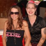  - Pic-A-Part Junkyard Barbie -  - Gallery | Junkyard Barbie | Pic A Part - 409693303_203533279480384_1113965718009177450_n