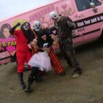  - Pic-A-Part Junkyard Barbie -  - Gallery | Junkyard Barbie | Pic A Part - 409693307_1025024598789349_1917639486968235346_n
