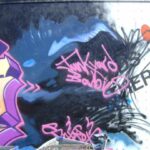  - Pic-A-Part Junkyard Barbie -  - Gallery | Junkyard Barbie | Pic A Part - 409752888_1035273351086907_8745402768001690367_n