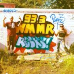  - Pic-A-Part Junkyard Barbie -  - Gallery | Junkyard Barbie | Pic A Part - 411120927_833426491917253_4489458150230109497_n