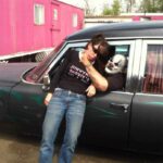  - Pic-A-Part Junkyard Barbie -  - Gallery | Junkyard Barbie | Pic A Part - 432384525_1895588317525440_5269727959226343996_n