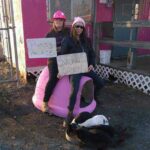  - Pic-A-Part Junkyard Barbie -  - Gallery | Junkyard Barbie | Pic A Part - 432488473_444107681365628_427767874914945902_n