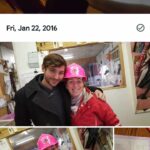  - Pic-A-Part Junkyard Barbie -  - Gallery | Junkyard Barbie | Pic A Part - 432510785_441304791890477_8833363393013319535_n