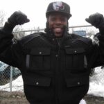  - Pic-A-Part Junkyard Barbie -  - Gallery | Junkyard Barbie | Pic A Part - 432516410_304713295822528_3051364145167291029_n