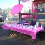  - Pic-A-Part Junkyard Barbie -  - Gallery | Junkyard Barbie | Pic A Part - 432519013_1024289095821396_5413386552448439554_n