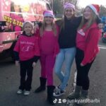  - Pic-A-Part Junkyard Barbie -  - Gallery | Junkyard Barbie | Pic A Part - 432543903_294195500390986_7030475662347063622_n