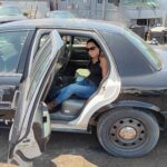  - Pic-A-Part Junkyard Barbie -  - Gallery | Junkyard Barbie | Pic A Part - 432593570_1190340838604490_4928872520338942471_n