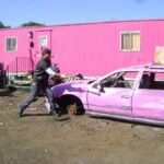  - Pic-A-Part Junkyard Barbie -  - Gallery | Junkyard Barbie | Pic A Part - 434266203_446653454703734_3750814377473544414_n