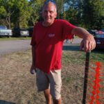  - Pic-A-Part Junkyard Barbie -  - Gallery | Junkyard Barbie | Pic A Part - 434271475_448087974444304_8742000423613254458_n