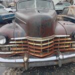  - Pic-A-Part Junkyard Barbie -  - Gallery | Junkyard Barbie | Pic A Part - 434290624_634257548866161_2049926032174505178_n