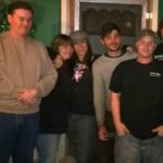  - Pic-A-Part Junkyard Barbie -  - Gallery | Junkyard Barbie | Pic A Part - 434330267_781308844064615_7249081198041823832_n