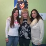  - Pic-A-Part Junkyard Barbie -  - Gallery | Junkyard Barbie | Pic A Part - 434340052_351020227943499_7057061395509541069_n