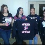  - Pic-A-Part Junkyard Barbie -  - Gallery | Junkyard Barbie | Pic A Part - 434344623_1076750006764215_2039145326269809982_n