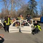 - Pic-A-Part Junkyard Barbie -  - Surprising DIY Ideas Using Salvage Yard Treasures for Your Next Project - Pic-A-Part Junkyard Barbie - 434360078_798618424957466_7286095753650924233_n