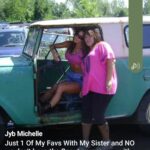  - Pic-A-Part Junkyard Barbie -  - Gallery | Junkyard Barbie | Pic A Part - 434388259_933279228269340_8292759813509222779_n