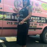  - Pic-A-Part Junkyard Barbie -  - Gallery | Junkyard Barbie | Pic A Part - 434393041_674195768102133_910010274941570182_n