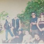  - Pic-A-Part Junkyard Barbie -  - Gallery | Junkyard Barbie | Pic A Part - 434409411_298085213379416_2855585486367615816_n