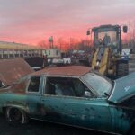  - Pic-A-Part Junkyard Barbie -  - Gallery | Junkyard Barbie | Pic A Part - 434411243_2239732722893383_7354554069386217503_n