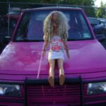  - Pic-A-Part Junkyard Barbie -  - Gallery | Junkyard Barbie | Pic A Part - 434417937_1596765997803359_4037298170446132179_n