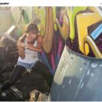  - Pic-A-Part Junkyard Barbie -  - Gallery | Junkyard Barbie | Pic A Part - 434431000_1579078349595600_3578025037450213870_n